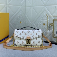 Louis Vuitton Satchel Bags